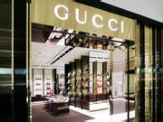 gucci galleria recensioni|glendale galleria gucci store.